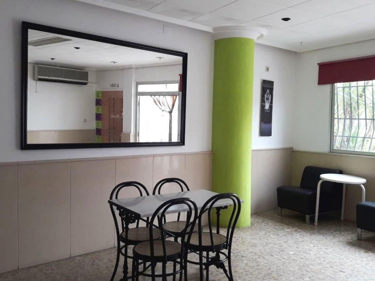 Erhverv til salg i Gestalgar - € 140.000 (Ref: 6162149)