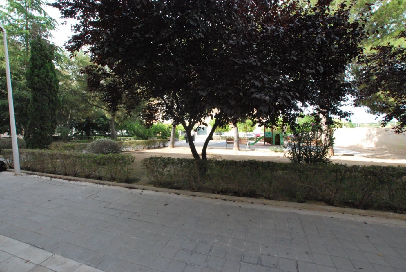 Commercial for sale in Lliria - € 60,000 (Ref: 6162309)