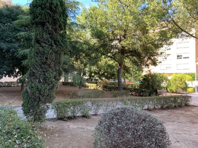 Commercial for sale in Llíria - € 60,000 (Ref: 6162309)