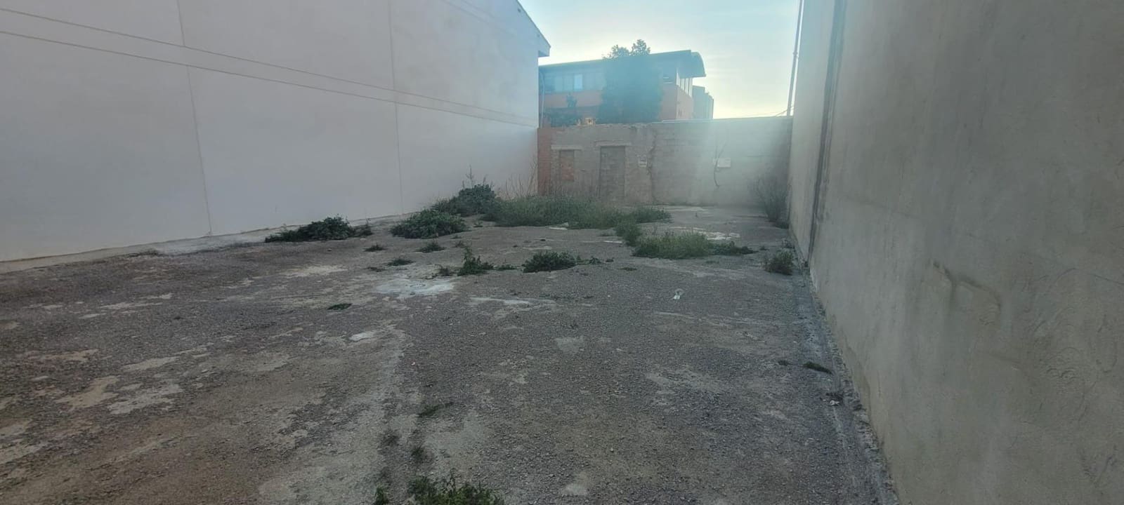 Tomt till salu i Lliria - 149 000 € (Ref: 7435514)