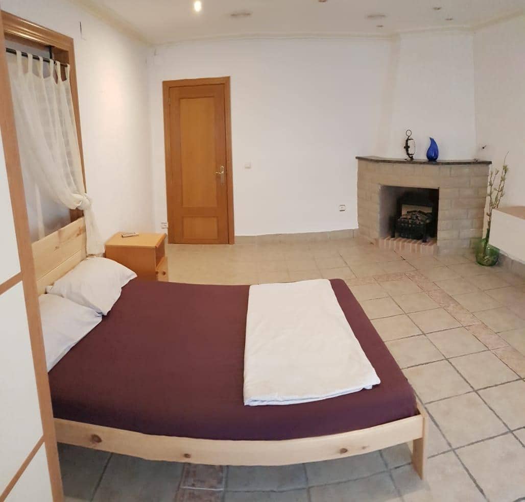 5 soveværelse Byhus til salg i Marines - € 350.000 (Ref: 7621377)