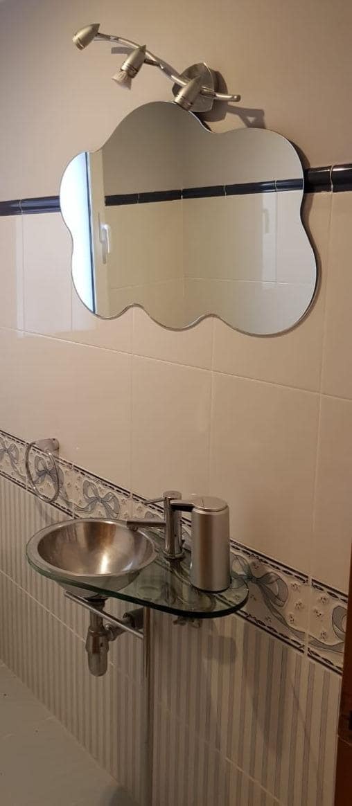 5 soveværelse Byhus til salg i Marines - € 350.000 (Ref: 7621377)