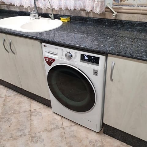 5 sovrum Hus till salu i Marines - 350 000 € (Ref: 7621377)