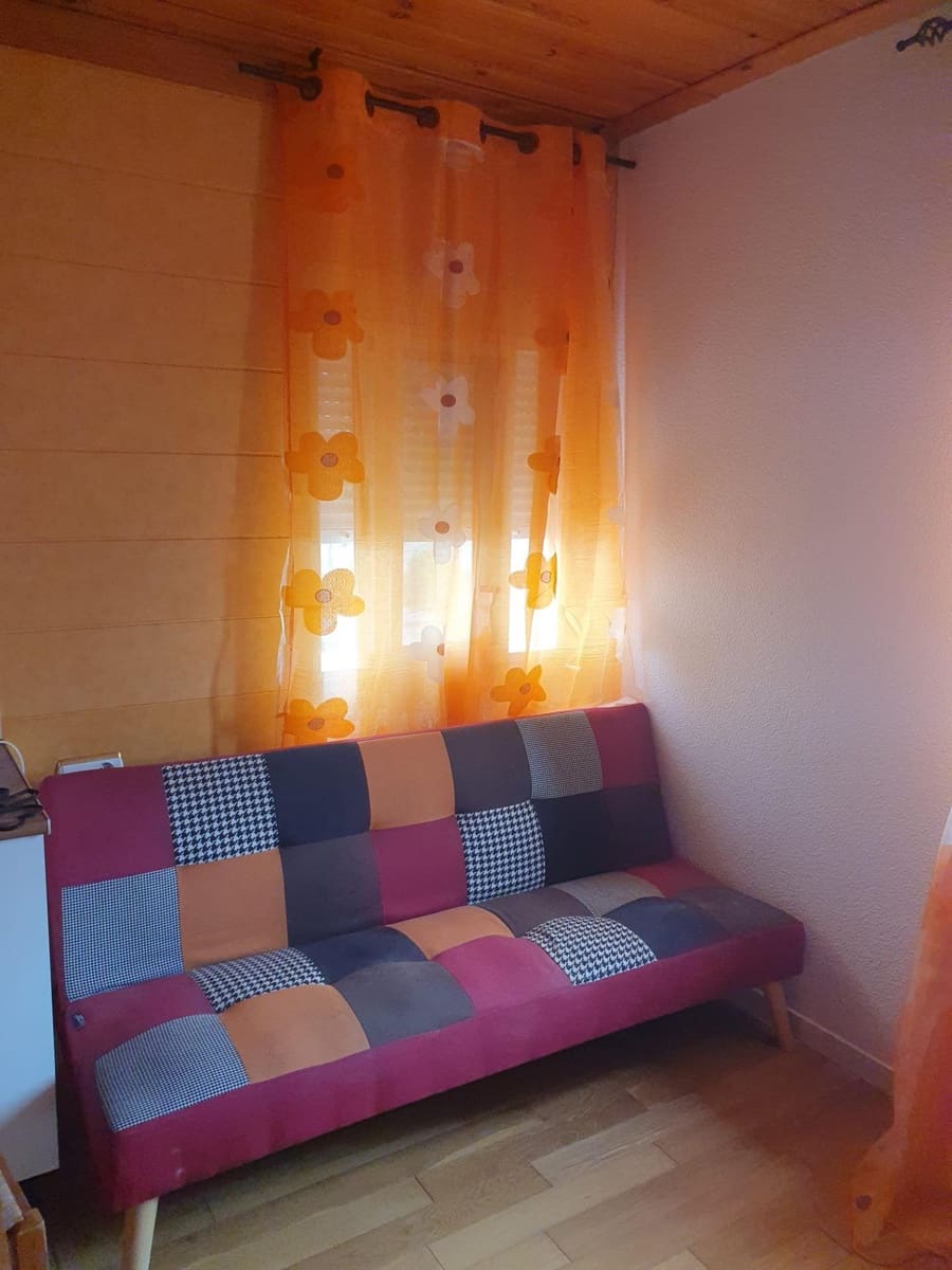 5 soveværelse Byhus til salg i Marines - € 350.000 (Ref: 7621377)