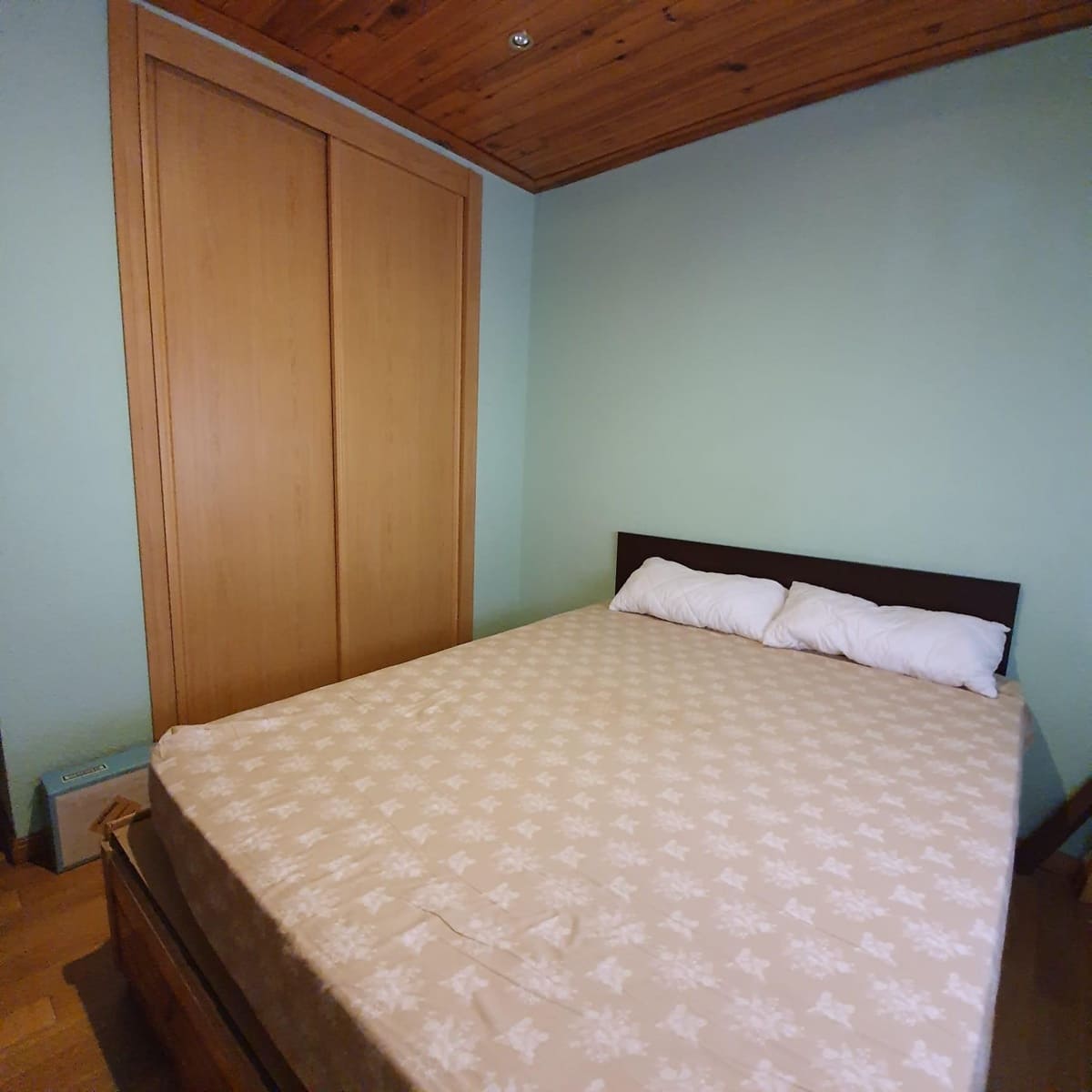 5 soveværelse Byhus til salg i Marines - € 350.000 (Ref: 7621377)