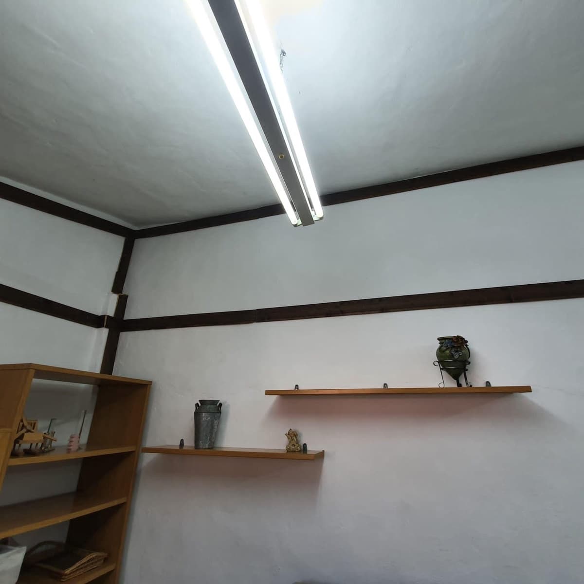 5 soveværelse Byhus til salg i Marines - € 350.000 (Ref: 7621377)