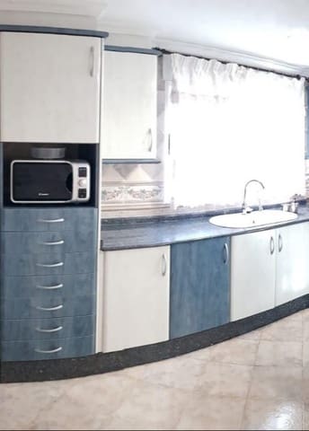 5 sovrum Hus till salu i Marines - 350 000 € (Ref: 7621377)