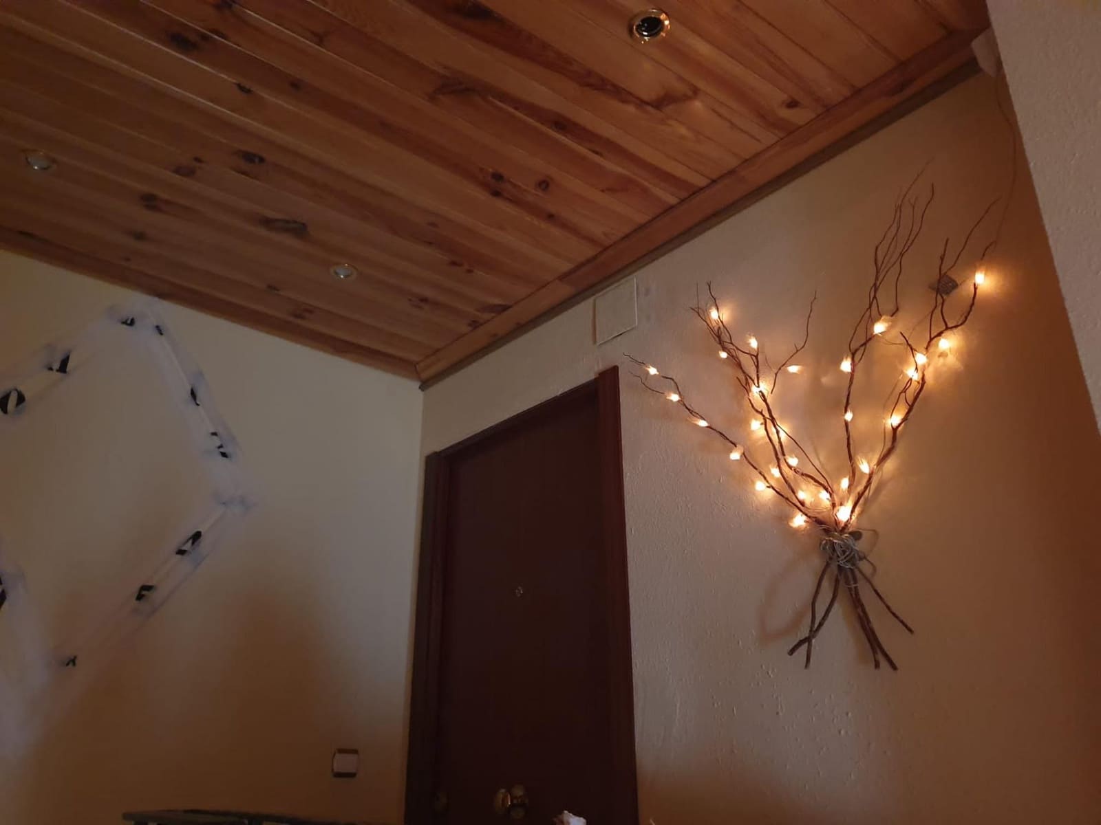 5 soveværelse Byhus til salg i Marines - € 350.000 (Ref: 7621377)