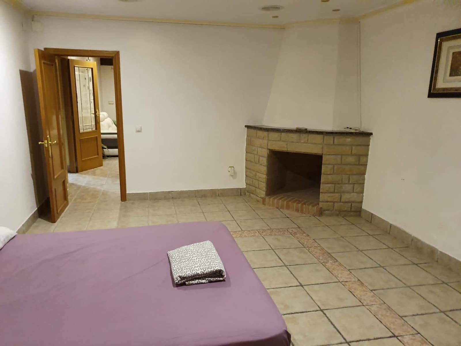 5 soveværelse Byhus til salg i Marines - € 350.000 (Ref: 7621377)