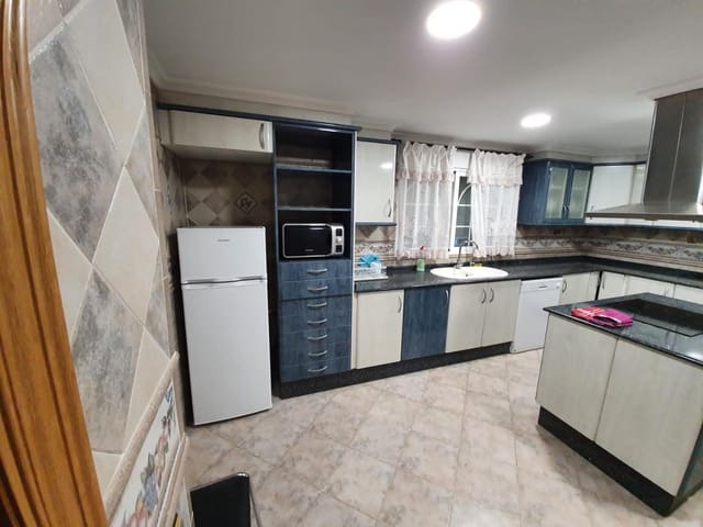 5 sovrum Hus till salu i Marines - 350 000 € (Ref: 7621377)