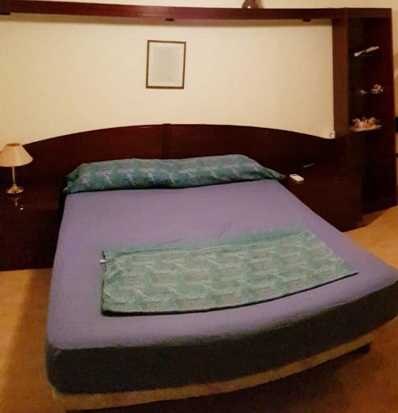 4 soveværelse Byhus til salg i Marines - € 425.000 (Ref: 7677403)