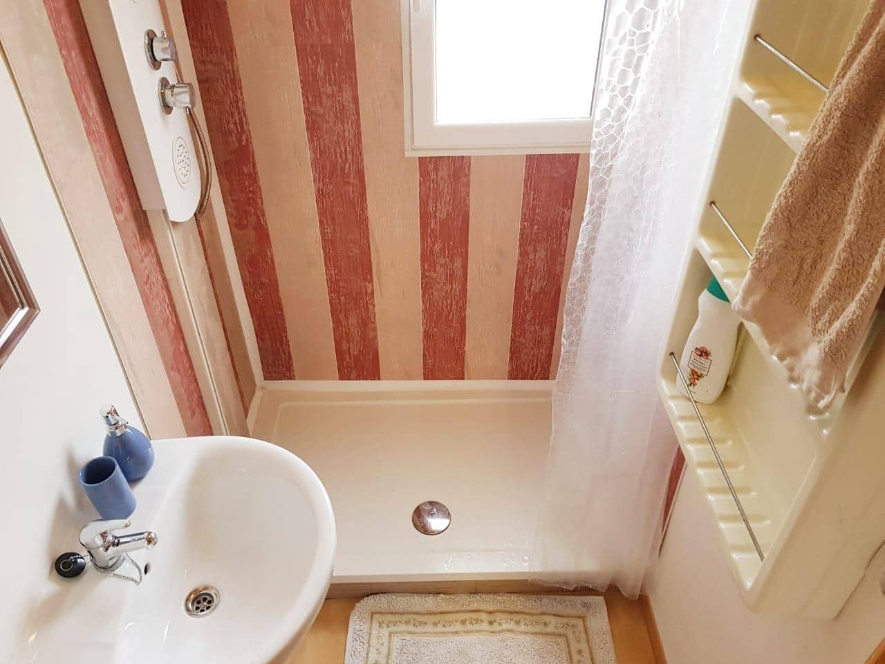 4 soveværelse Byhus til salg i Marines - € 425.000 (Ref: 7677403)