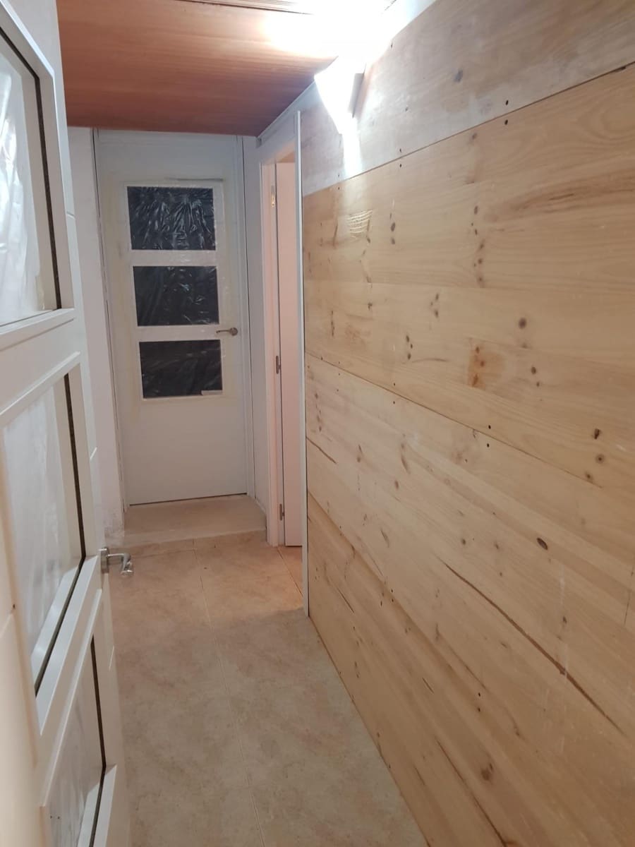 4 soveværelse Byhus til salg i Marines - € 425.000 (Ref: 7677403)