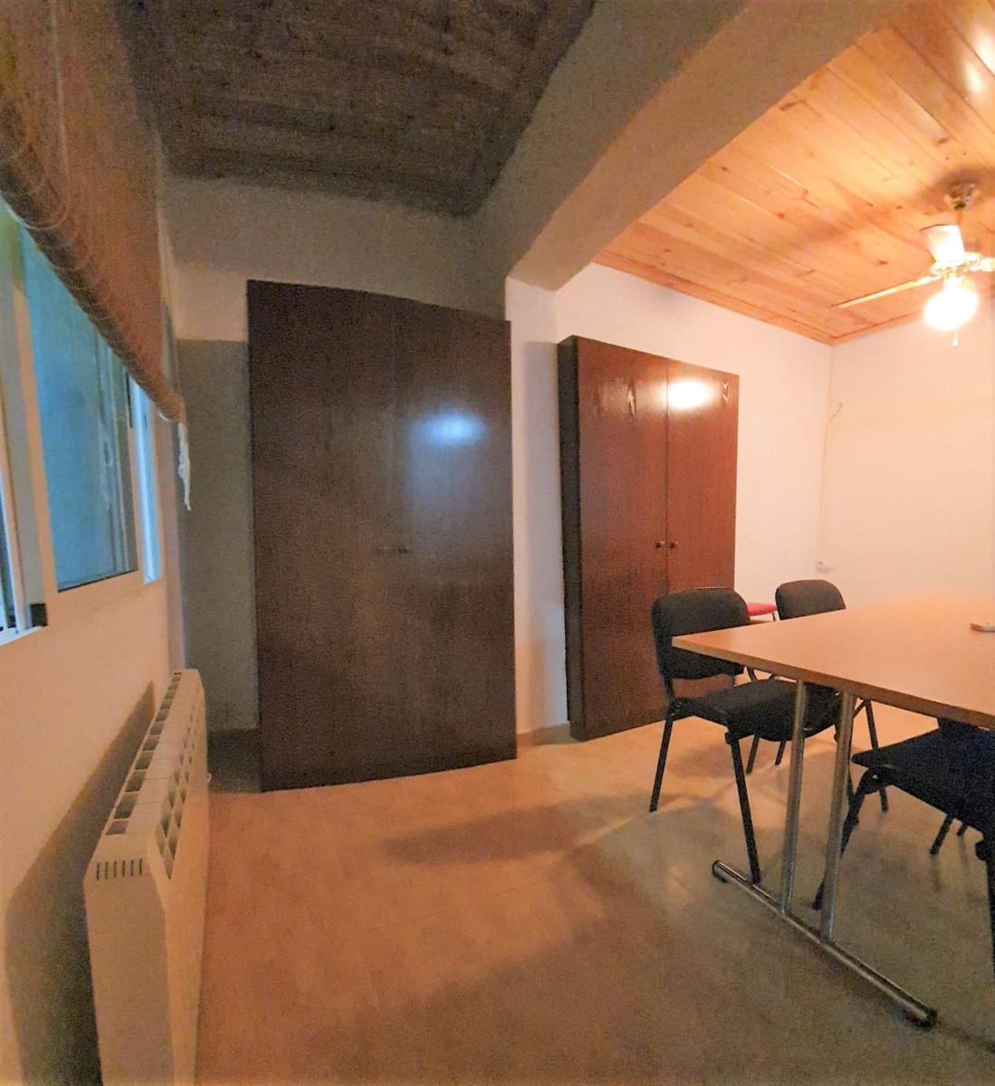 4 soveværelse Byhus til salg i Marines - € 425.000 (Ref: 7677403)