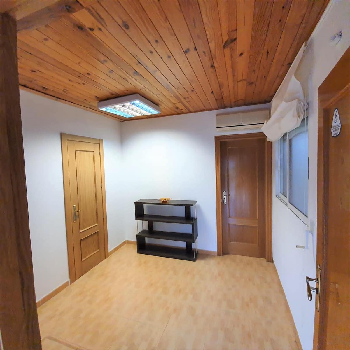 4 soveværelse Byhus til salg i Marines - € 425.000 (Ref: 7677403)