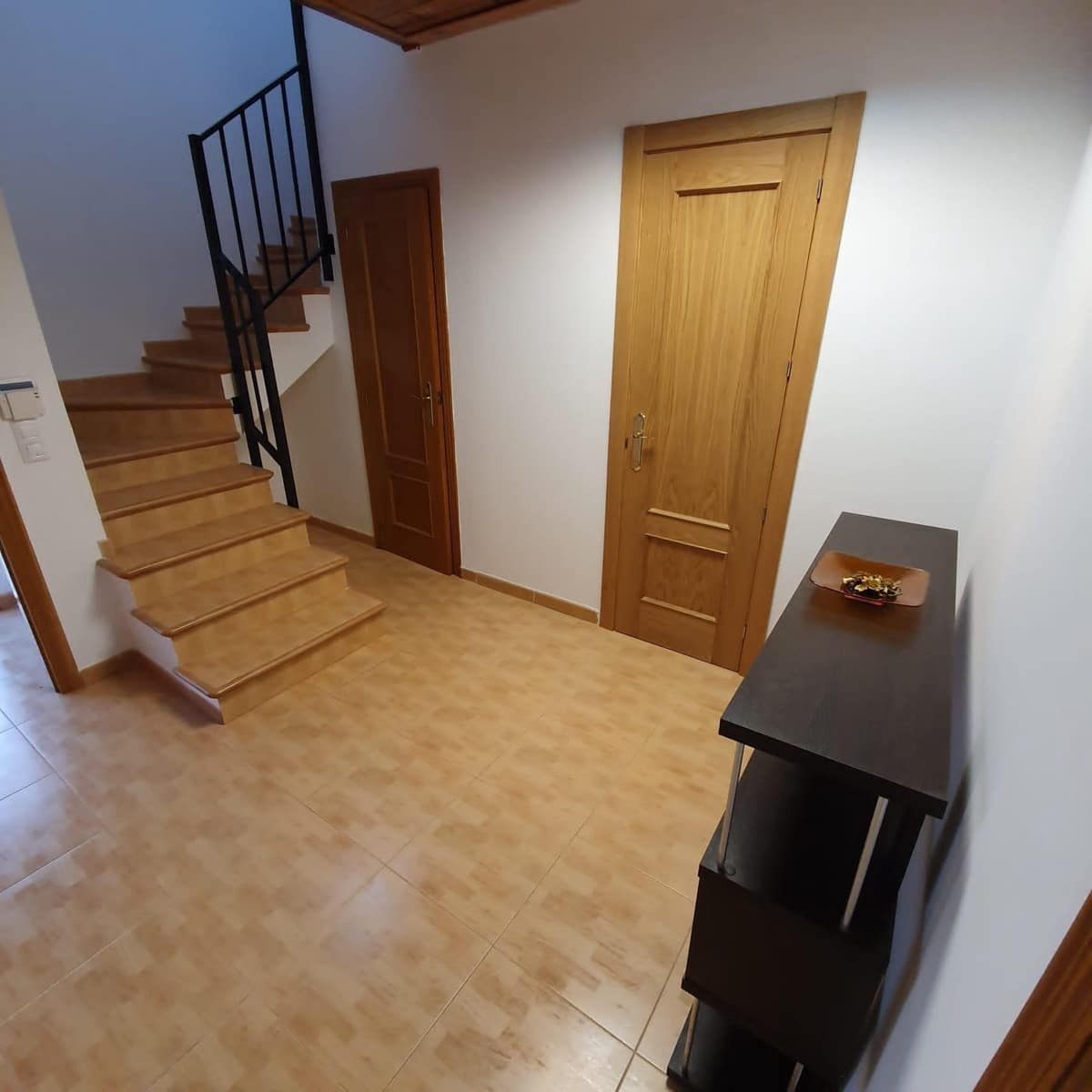 4 soveværelse Byhus til salg i Marines - € 425.000 (Ref: 7677403)