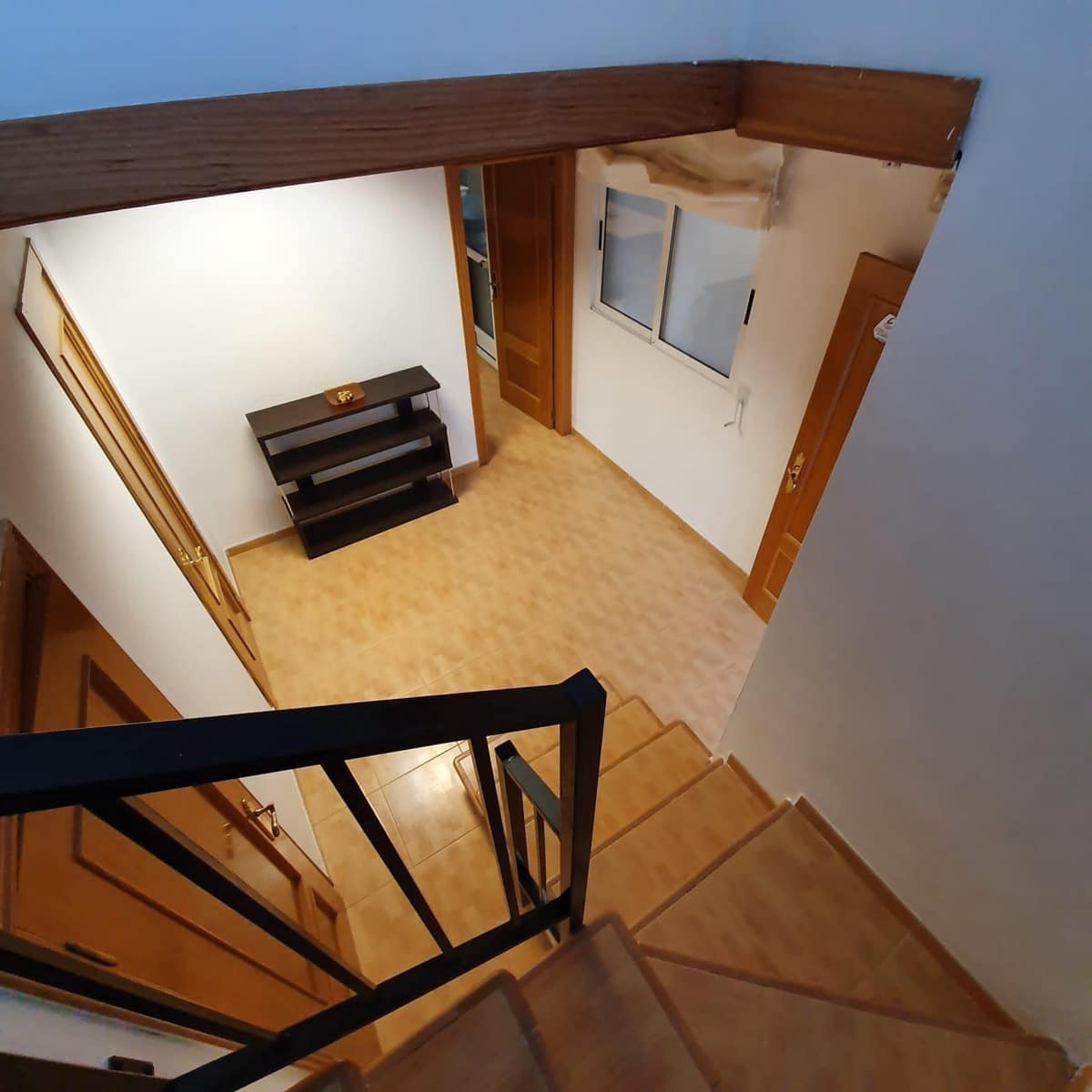 4 soveværelse Byhus til salg i Marines - € 425.000 (Ref: 7677403)