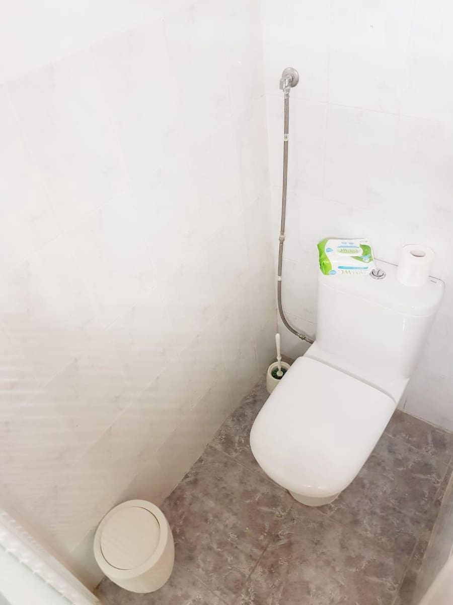 4 soveværelse Byhus til salg i Marines - € 425.000 (Ref: 7677403)