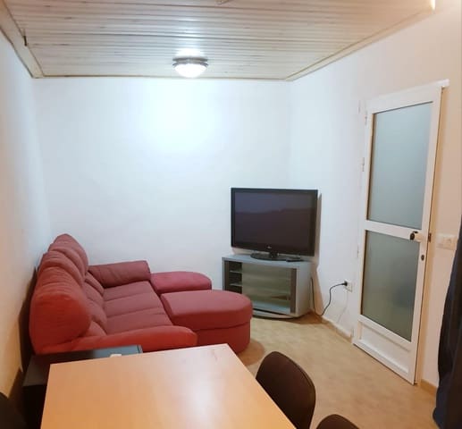 4 soveværelse Byhus til salg i Marines - € 425.000 (Ref: 7677403)