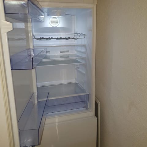 4 soveværelse Byhus til salg i Marines - € 425.000 (Ref: 7677403)