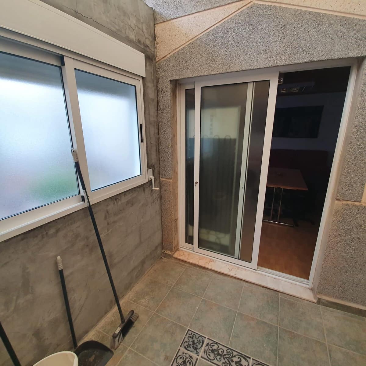 4 soveværelse Byhus til salg i Marines - € 425.000 (Ref: 7677403)