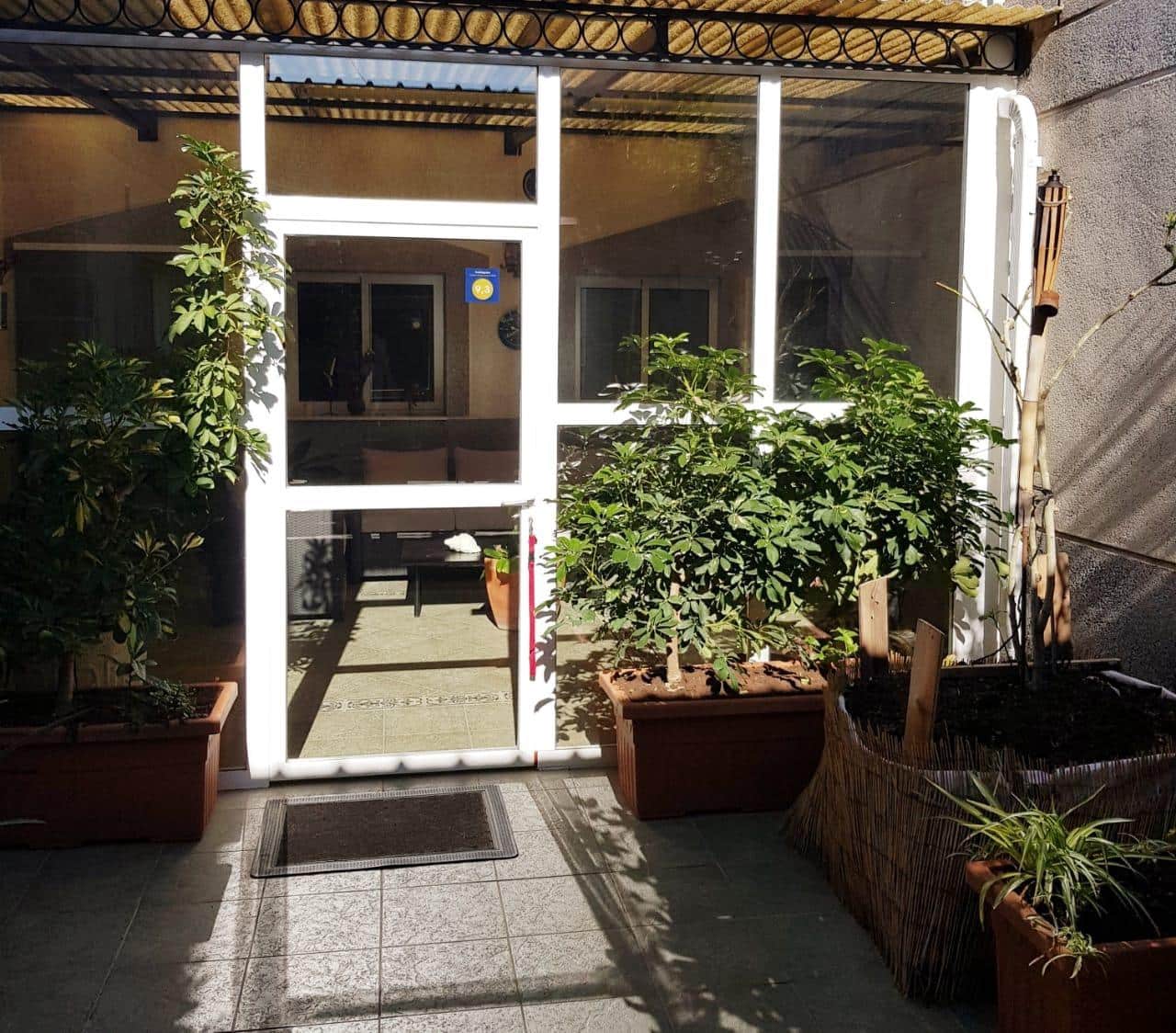 4 soveværelse Byhus til salg i Marines - € 425.000 (Ref: 7677403)