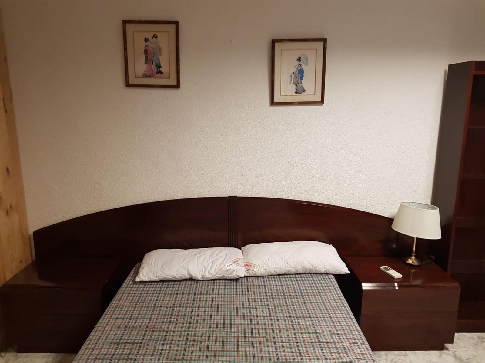 4 soveværelse Byhus til salg i Marines - € 425.000 (Ref: 7677403)