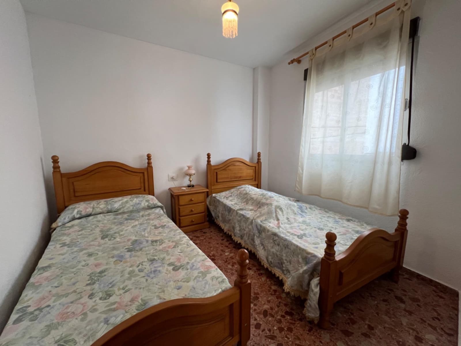 4 chambre Maison de Ville à vendre à Chulilla avec garage - 135 000 € (Ref: 8099748)