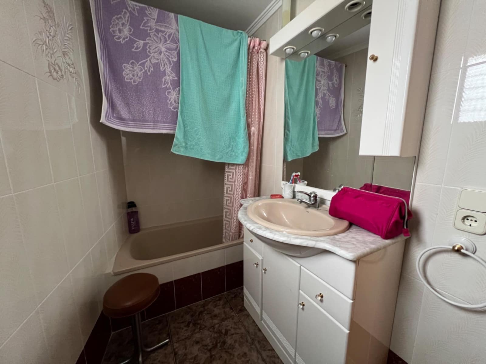 4 chambre Maison de Ville à vendre à Chulilla avec garage - 135 000 € (Ref: 8099748)