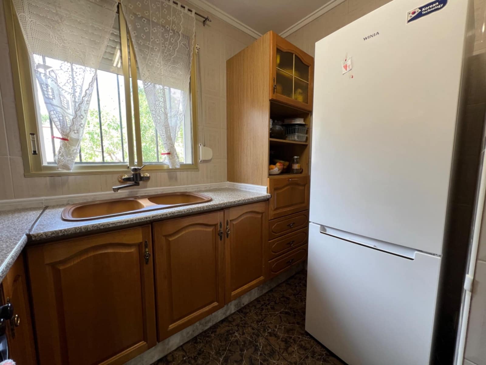 2 soveværelse Villa til salg i Chiva med swimmingpool - € 150.000 (Ref: 8318329)