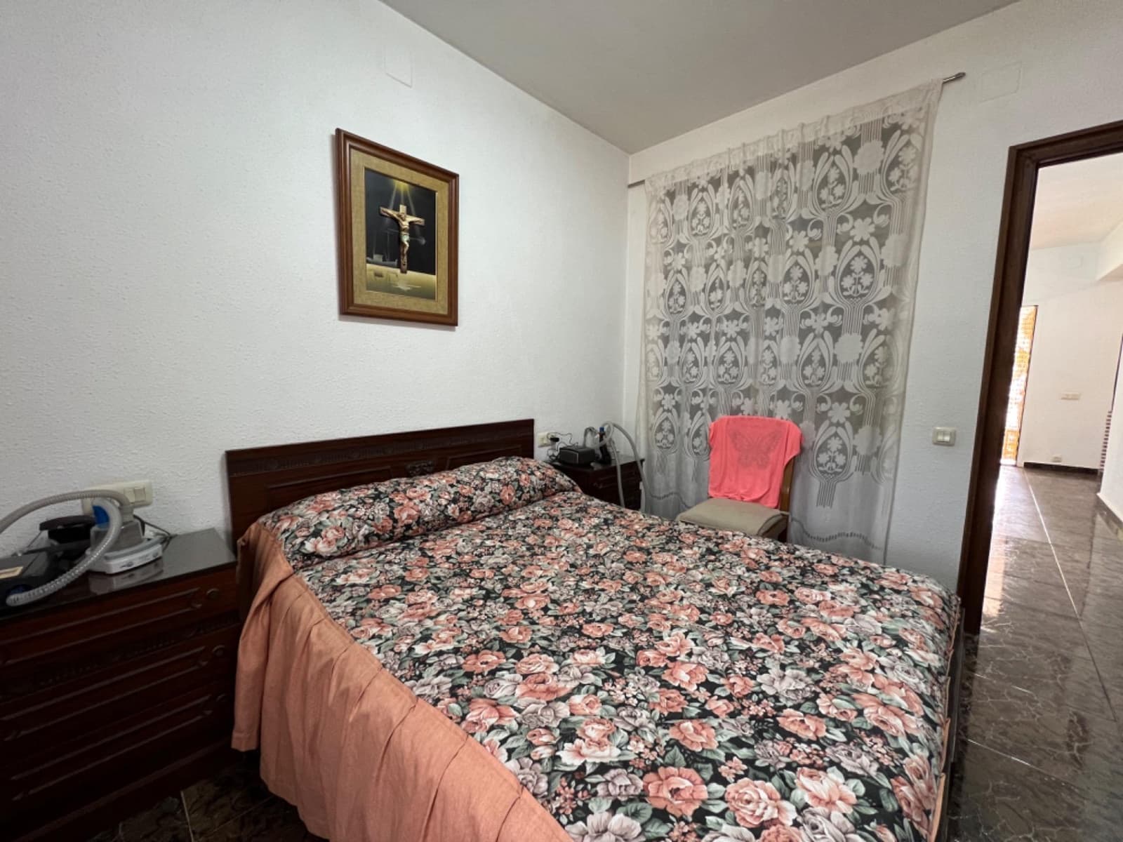 2 soveværelse Villa til salg i Chiva med swimmingpool - € 150.000 (Ref: 8318329)