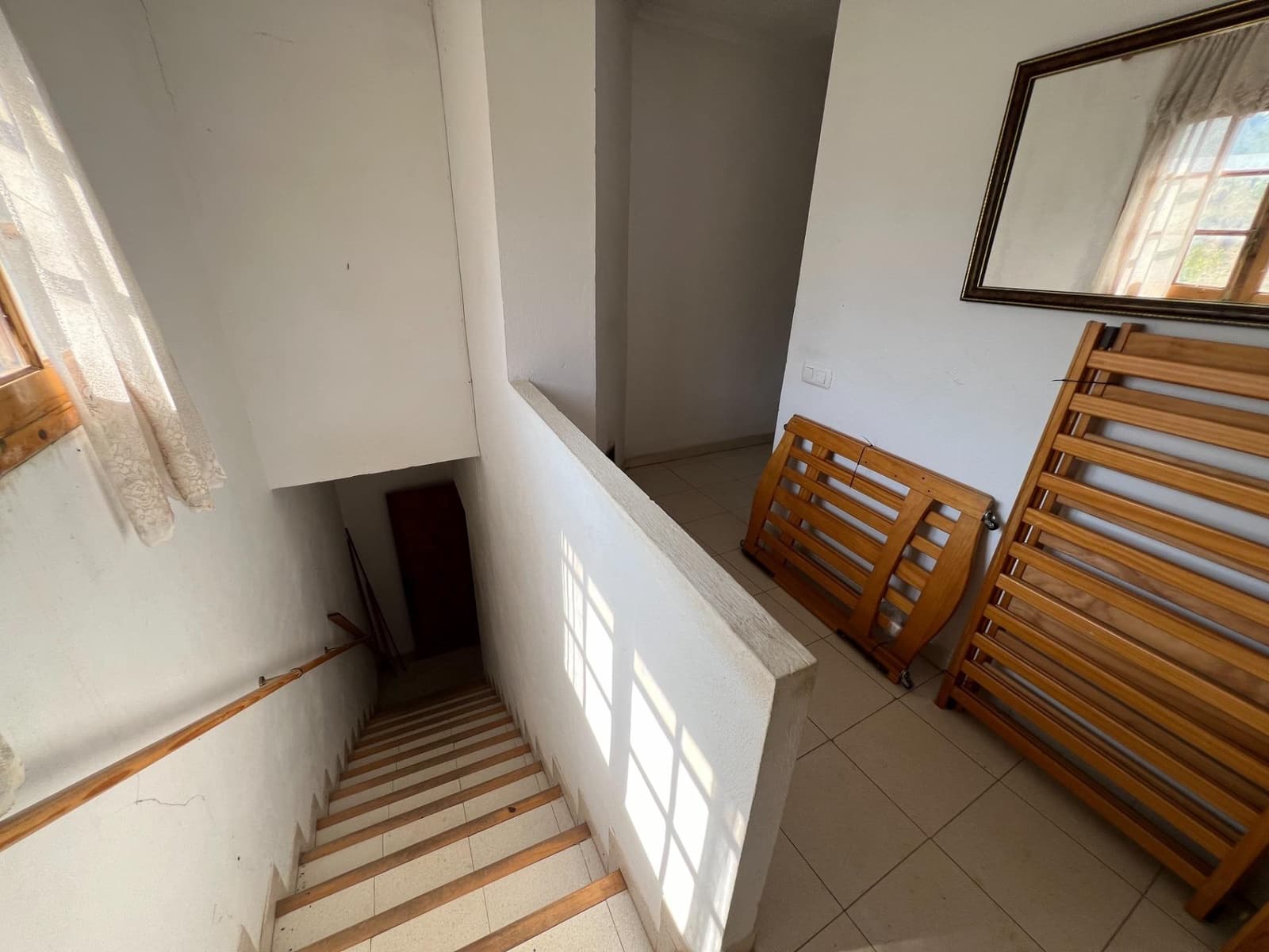 5 chambre Villa/Maison à vendre à Lliria avec piscine - 178 000 € (Ref: 8445838)