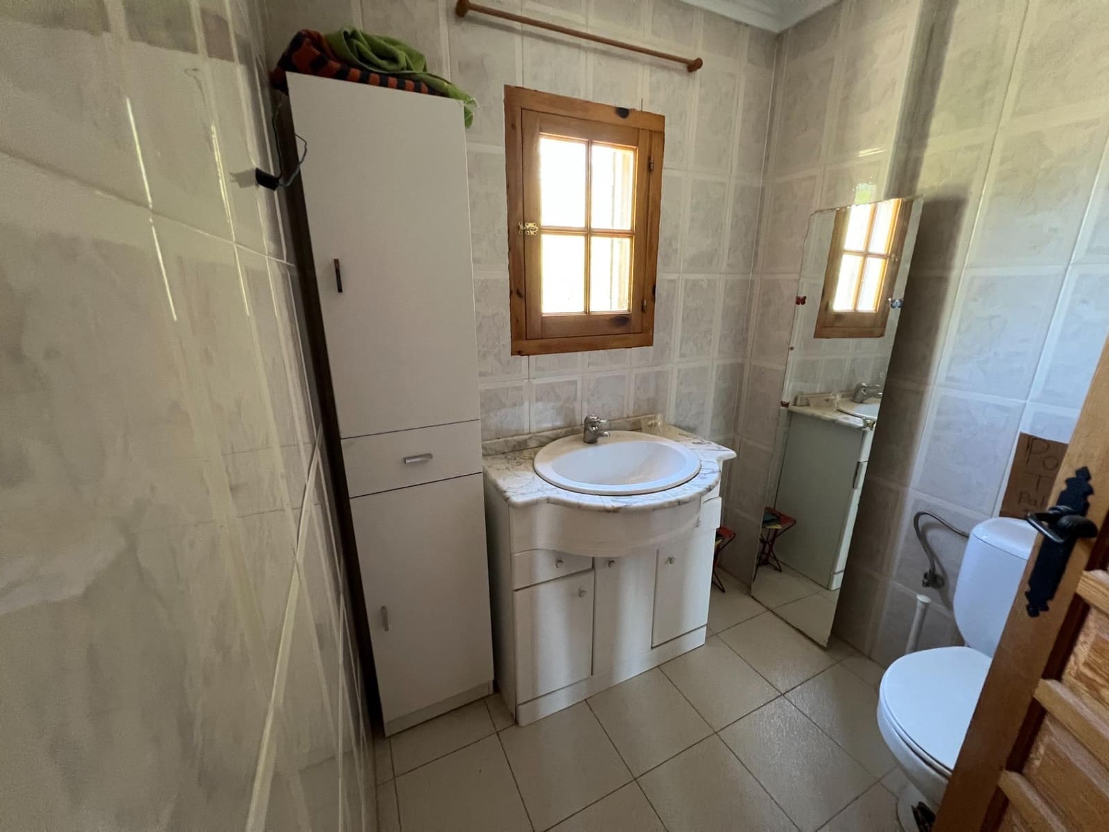 5 chambre Villa/Maison à vendre à Lliria avec piscine - 178 000 € (Ref: 8445838)