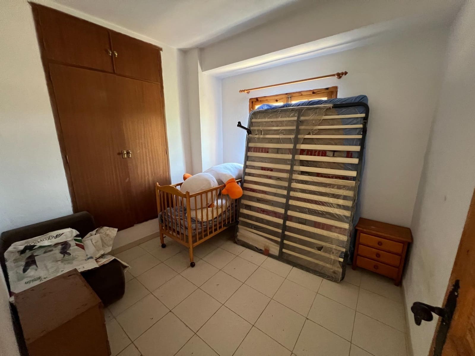 5 chambre Villa/Maison à vendre à Lliria avec piscine - 178 000 € (Ref: 8445838)