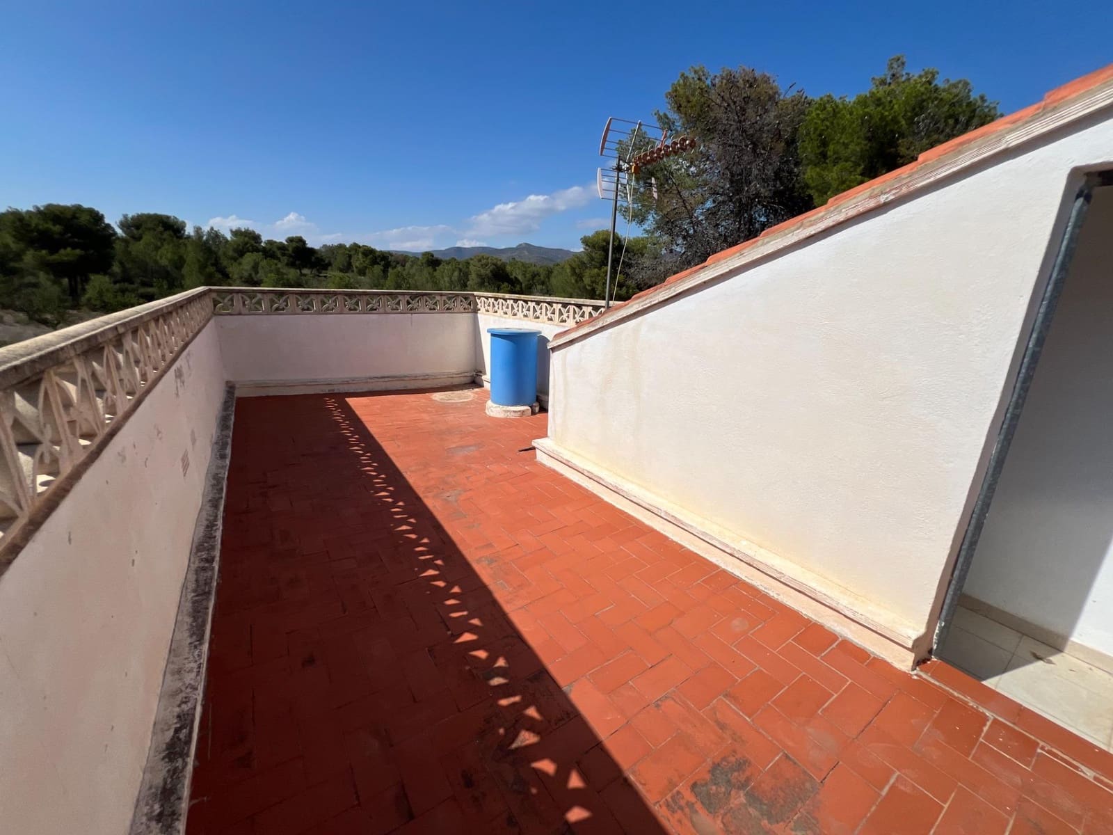 5 chambre Villa/Maison à vendre à Lliria avec piscine - 178 000 € (Ref: 8445838)