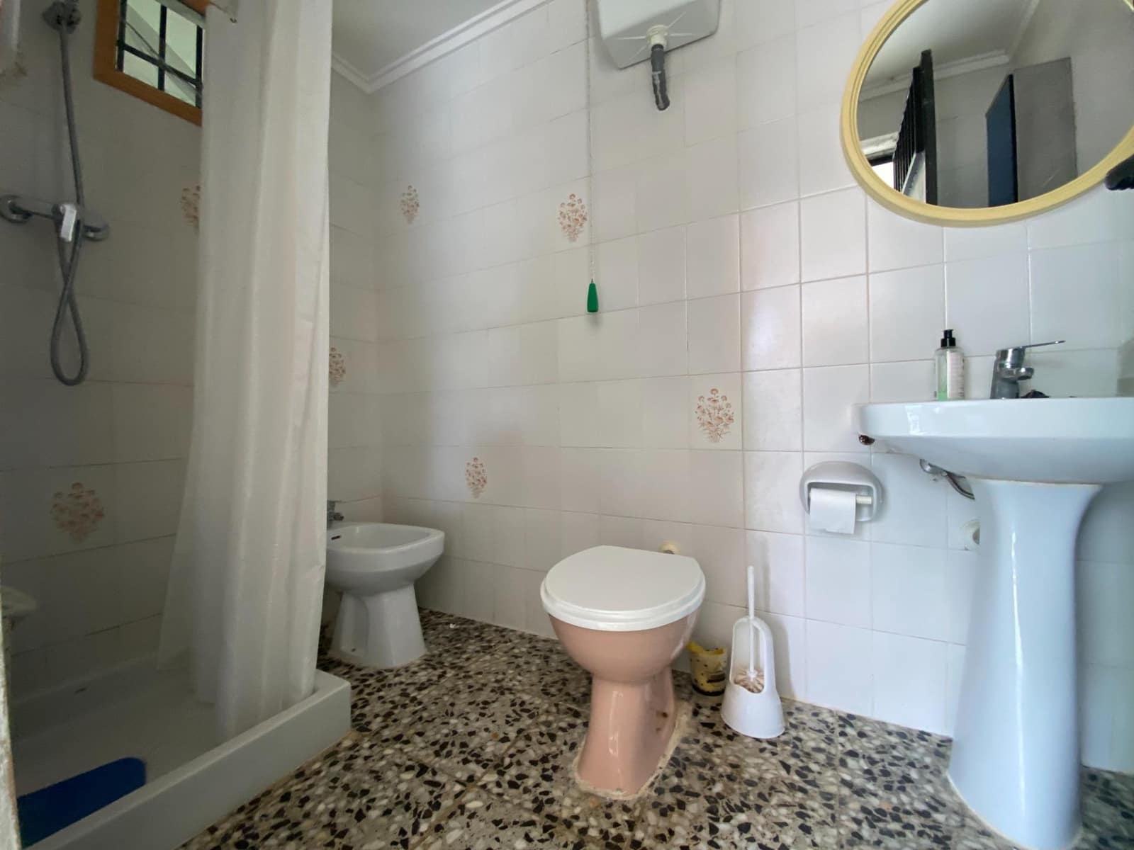 2 bedroom Villa for sale in Lliria with pool garage - € 159,000 (Ref: 8559634)