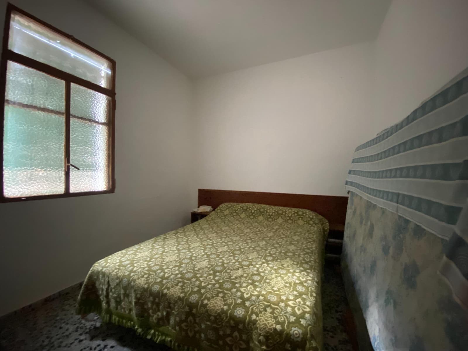 2 bedroom Villa for sale in Lliria with pool garage - € 159,000 (Ref: 8559634)