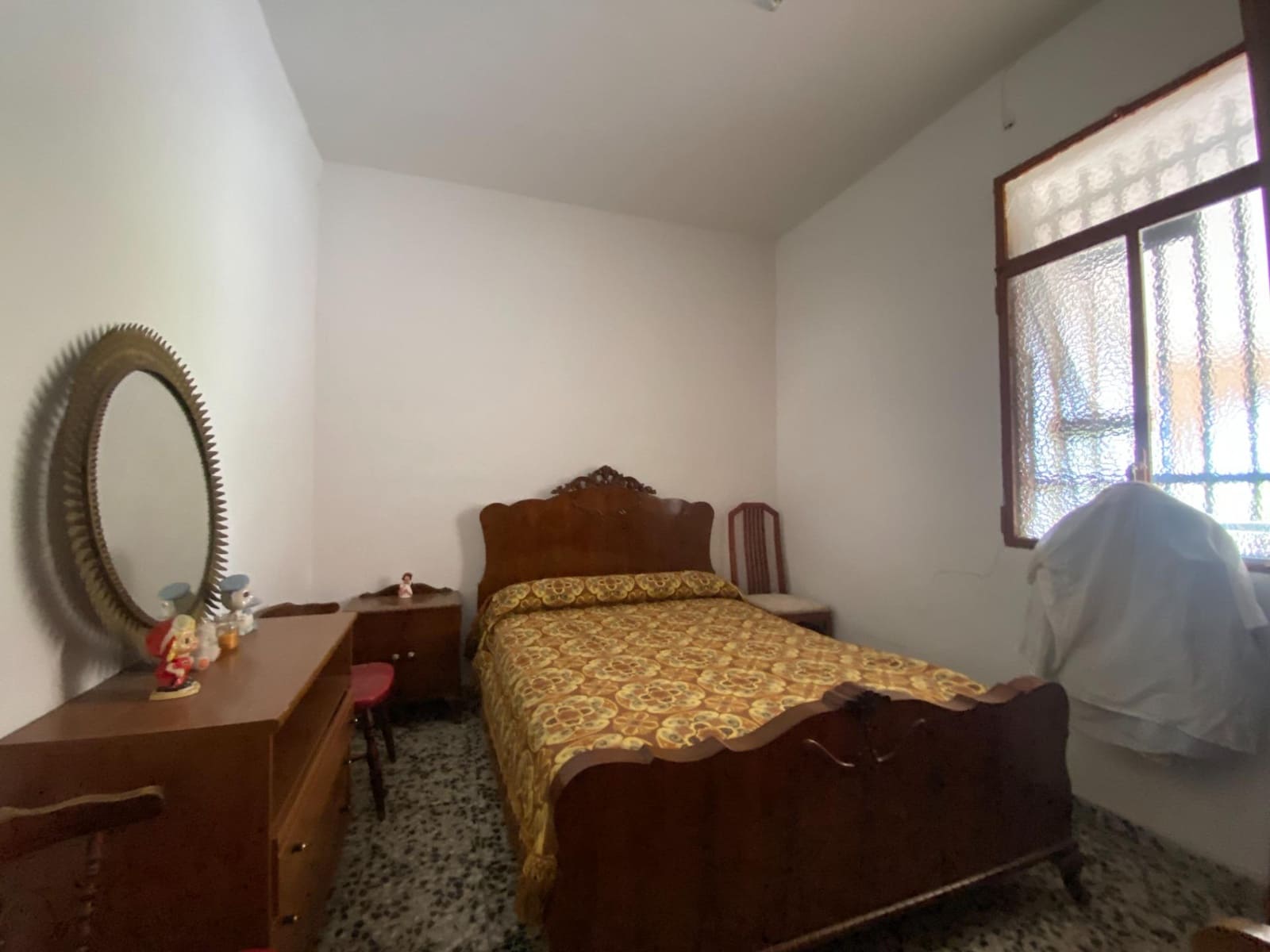 2 bedroom Villa for sale in Lliria with pool garage - € 159,000 (Ref: 8559634)