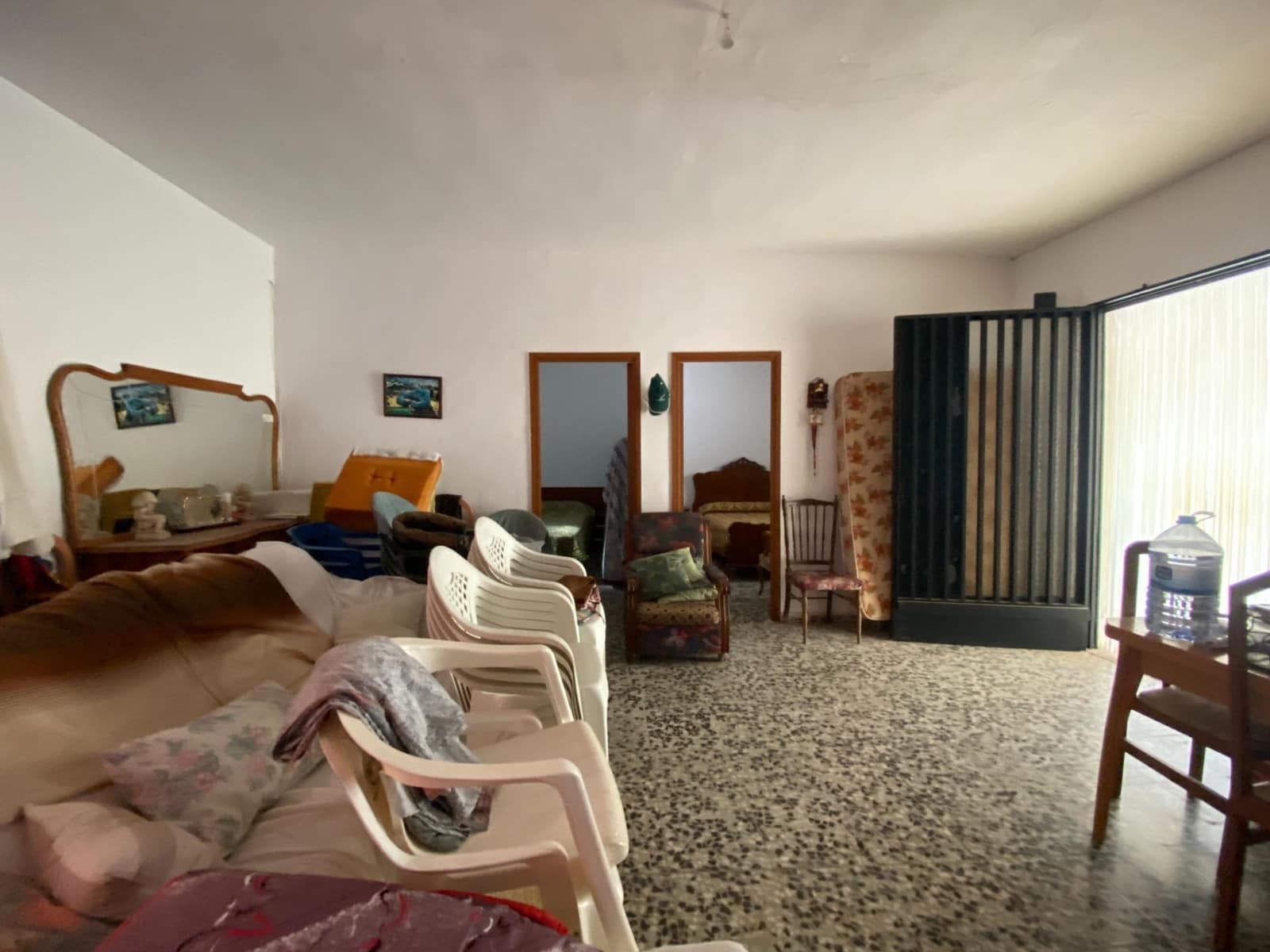 2 bedroom Villa for sale in Lliria with pool garage - € 159,000 (Ref: 8559634)