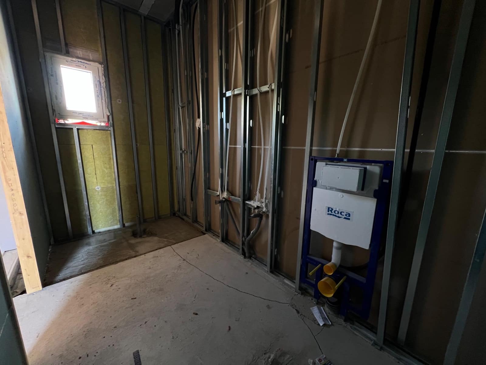 3 soveværelse Villa til salg i Lliria med swimmingpool - € 370.000 (Ref: 8652858)