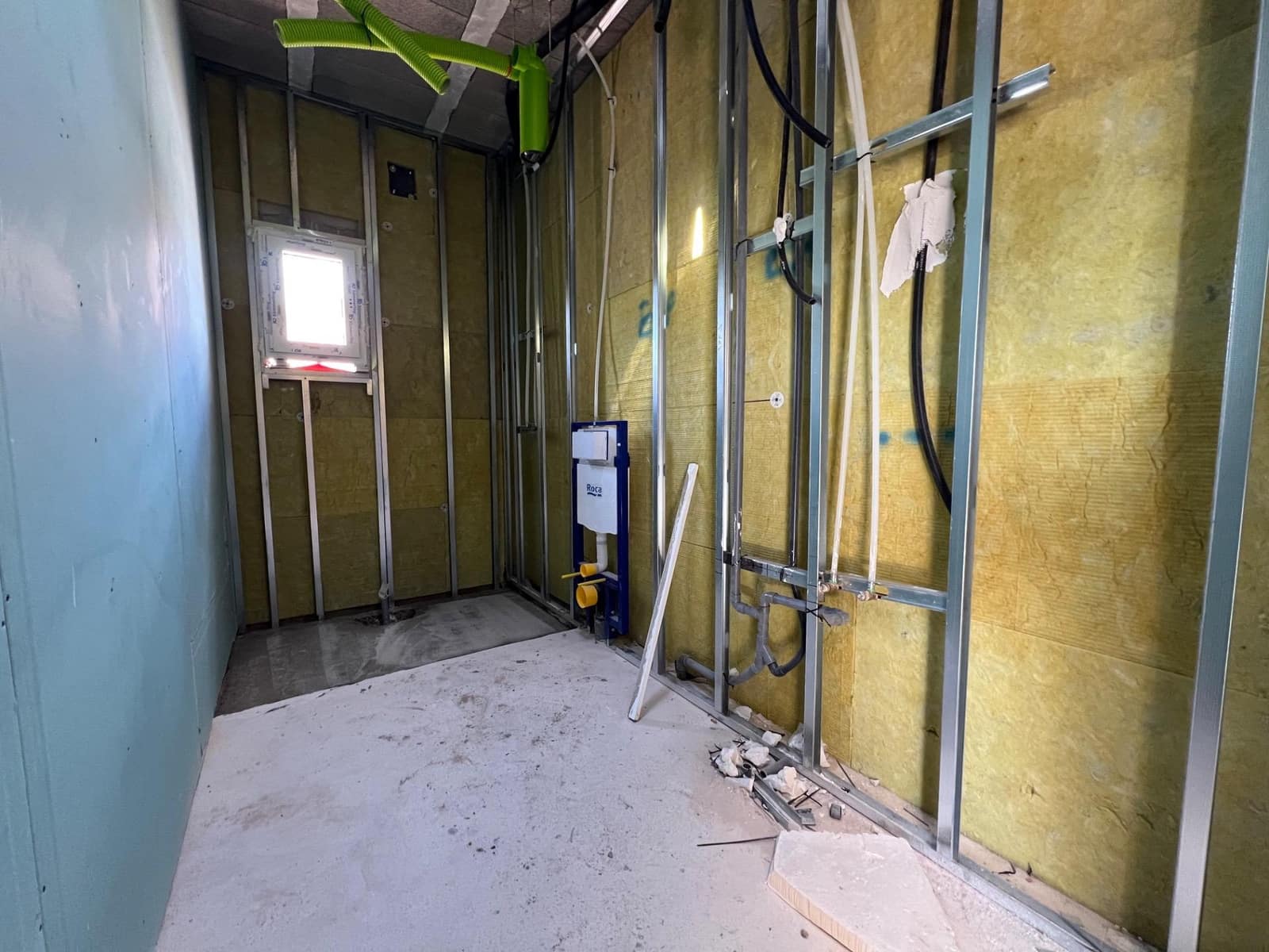 3 soveværelse Villa til salg i Lliria med swimmingpool - € 370.000 (Ref: 8652858)