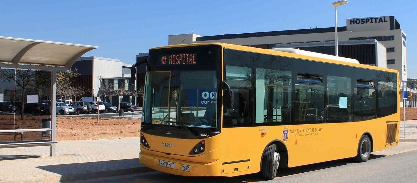 3 bedroom Villa for sale in Lliria with pool - € 397,000 (Ref: 8652858)