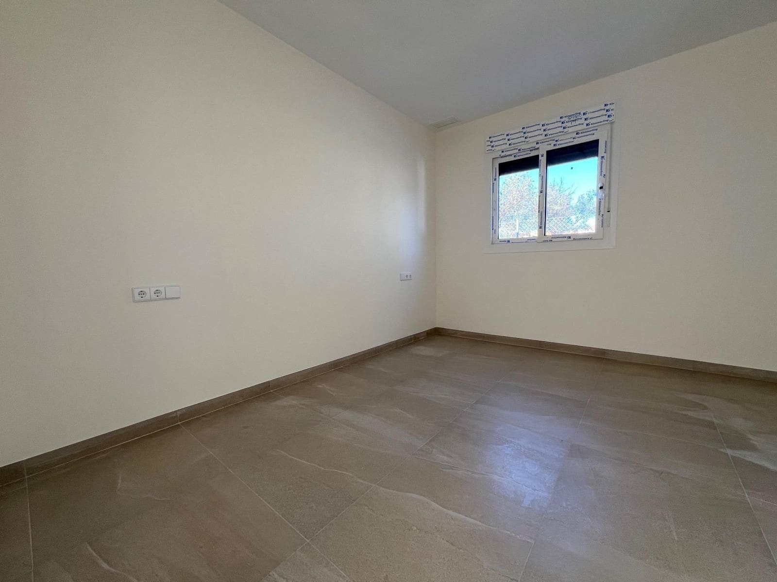 3 bedroom Villa for sale in Lliria with pool - € 397,000 (Ref: 8652858)