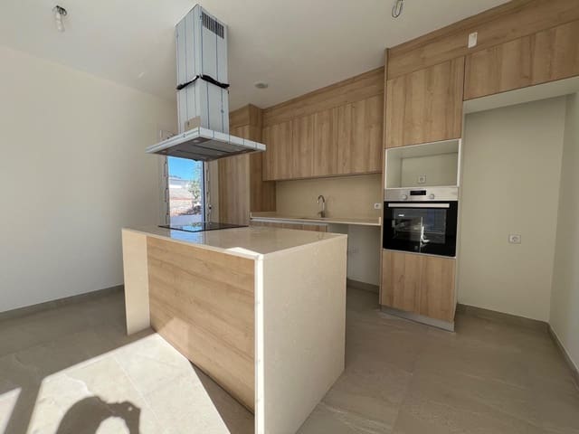 3 sypialnia Willa na sprzedaż w Llíria z basenem - 397 000 € (Ref: 8652858)