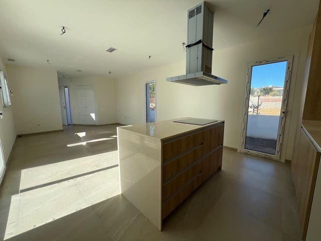 3 sypialnia Willa na sprzedaż w Llíria z basenem - 397 000 € (Ref: 8652858)