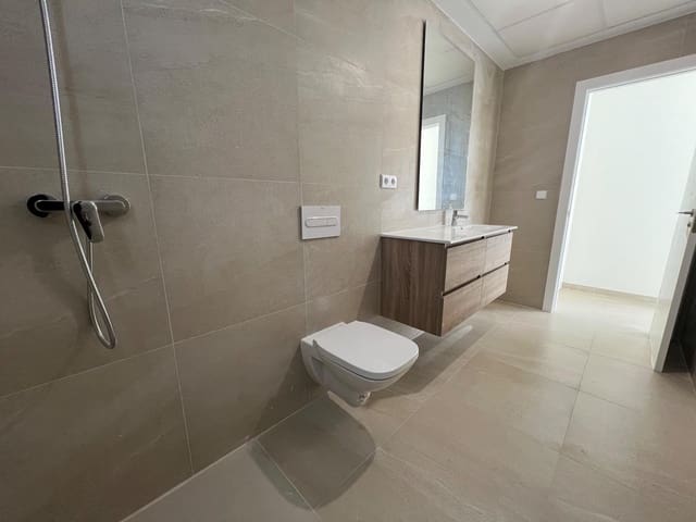 3 sypialnia Willa na sprzedaż w Llíria z basenem - 397 000 € (Ref: 8652858)