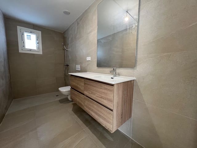 3 sypialnia Willa na sprzedaż w Llíria z basenem - 397 000 € (Ref: 8652858)