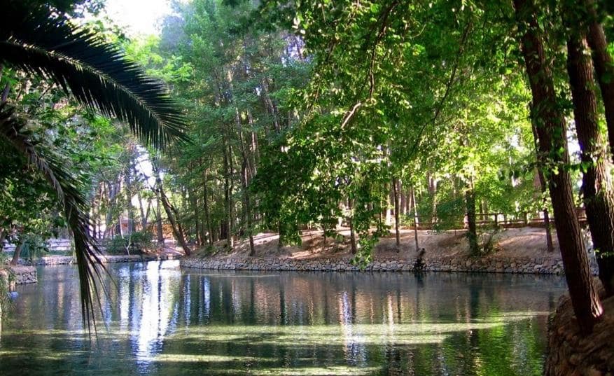 3 camera da letto Villa in vendita in Lliria con piscina - 397.000 € (Rif: 8652858)