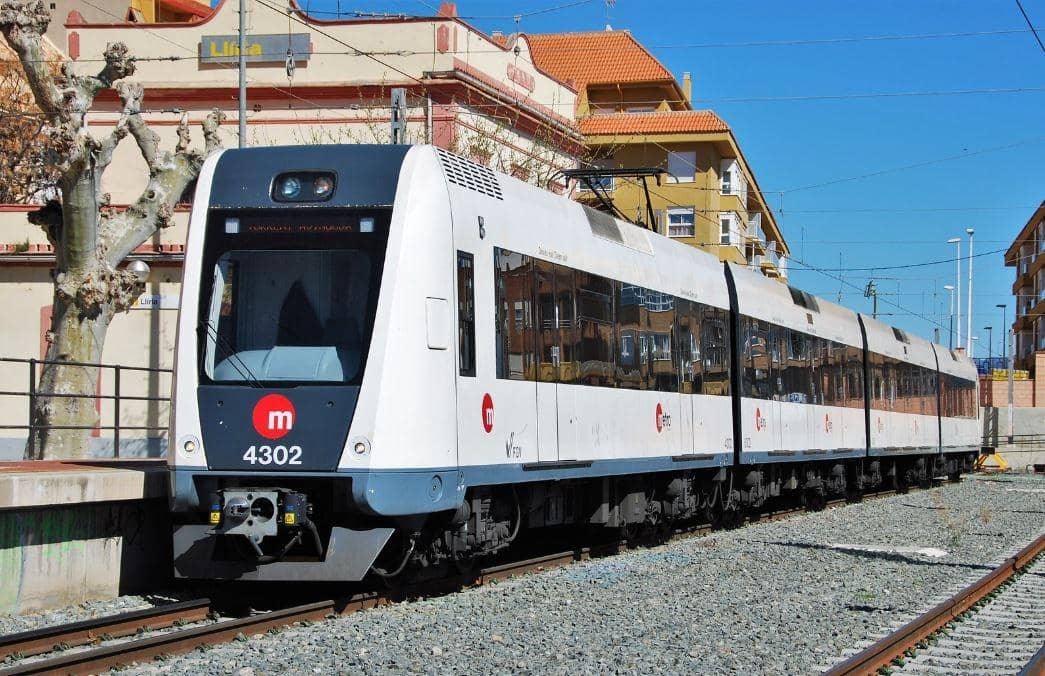 3 camera da letto Villa in vendita in Lliria con piscina - 397.000 € (Rif: 8652858)