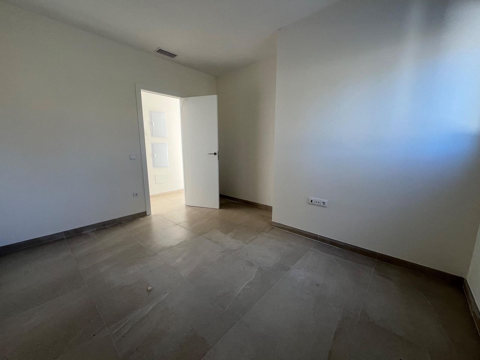 3 camera da letto Villa in vendita in Lliria con piscina - 397.000 € (Rif: 8652858)